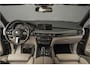 BMW X5 xDrive35i High Executive Comfortstoel Soft Close Leder Stoelverw 20"
