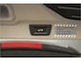 BMW X5 xDrive35i High Executive Comfortstoel Soft Close Leder Stoelverw 20"