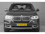 BMW X5 xDrive35i High Executive Comfortstoel Soft Close Leder Stoelverw 20"