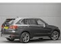 BMW X5 xDrive35i High Executive Comfortstoel Soft Close Leder Stoelverw 20"