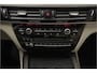 BMW X5 xDrive35i High Executive Comfortstoel Soft Close Leder Stoelverw 20"