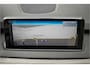 BMW X5 xDrive35i High Executive Comfortstoel Soft Close Leder Stoelverw 20"