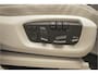 BMW X5 xDrive35i High Executive Comfortstoel Soft Close Leder Stoelverw 20"