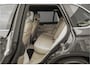BMW X5 xDrive35i High Executive Comfortstoel Soft Close Leder Stoelverw 20"