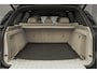 BMW X5 xDrive35i High Executive Comfortstoel Soft Close Leder Stoelverw 20"