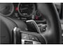 BMW X5 xDrive35i High Executive Comfortstoel Soft Close Leder Stoelverw 20"