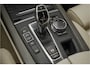 BMW X5 xDrive35i High Executive Comfortstoel Soft Close Leder Stoelverw 20"