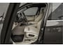 BMW X5 xDrive35i High Executive Comfortstoel Soft Close Leder Stoelverw 20"
