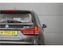 BMW X5 xDrive35i High Executive Comfortstoel Soft Close Leder Stoelverw 20"
