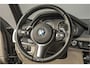 BMW X5 xDrive35i High Executive Comfortstoel Soft Close Leder Stoelverw 20"