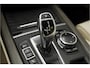 BMW X5 xDrive35i High Executive Comfortstoel Soft Close Leder Stoelverw 20"