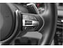 BMW X5 xDrive35i High Executive Comfortstoel Soft Close Leder Stoelverw 20"