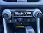 Toyota RAV4 2.5 Hybrid Business