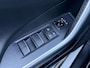 Toyota RAV4 2.5 Hybrid Business