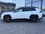 Toyota RAV4 2.5 Hybrid Business