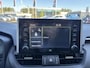 Toyota RAV4 2.5 Hybrid Business
