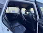 Toyota RAV4 2.5 Hybrid Business