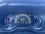 Toyota RAV4 2.5 Hybrid Business