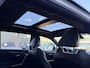 Toyota RAV4 2.5 Hybrid Business