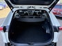 Toyota RAV4 2.5 Hybrid Business
