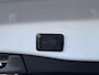 Toyota RAV4 2.5 Hybrid Business