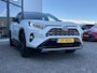 Toyota RAV4 2.5 Hybrid Business