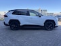 Toyota RAV4 2.5 Hybrid Business