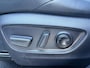 Toyota RAV4 2.5 Hybrid Business