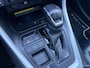 Toyota RAV4 2.5 Hybrid Business