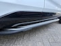 Toyota RAV4 2.5 Hybrid Business