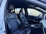 Toyota RAV4 2.5 Hybrid Business