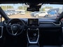 Toyota RAV4 2.5 Hybrid Business