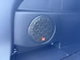 Toyota RAV4 2.5 Hybrid Business