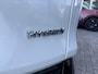 Toyota RAV4 2.5 Hybrid Business