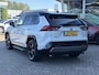 Toyota RAV4 2.5 Hybrid Business