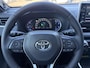 Toyota RAV4 2.5 Hybrid Business