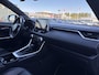 Toyota RAV4 2.5 Hybrid Business