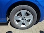 Skoda Scala 1.0 TSI Ambition Apple carplay / android auto / Parkeersensoren / LM velgen / LED verlichting