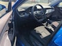 Skoda Scala 1.0 TSI Ambition Apple carplay / android auto / Parkeersensoren / LM velgen / LED verlichting