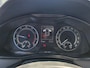 Skoda Scala 1.0 TSI Ambition Apple carplay / android auto / Parkeersensoren / LM velgen / LED verlichting