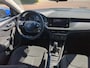 Skoda Scala 1.0 TSI Ambition Apple carplay / android auto / Parkeersensoren / LM velgen / LED verlichting