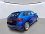 Skoda Scala 1.0 TSI Ambition Apple carplay / android auto / Parkeersensoren / LM velgen / LED verlichting