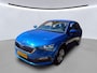 Skoda Scala 1.0 TSI Ambition Apple carplay / android auto / Parkeersensoren / LM velgen / LED verlichting