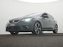 SEAT Ibiza 1.0 EcoTSI FR DSG / Camera / Climate / Adap. Cruise / Stoelverwarming