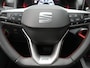SEAT Ibiza 1.0 EcoTSI FR DSG / Camera / Climate / Adap. Cruise / Stoelverwarming