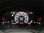 SEAT Ibiza 1.0 EcoTSI FR DSG / Camera / Climate / Adap. Cruise / Stoelverwarming