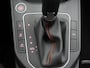 SEAT Ibiza 1.0 EcoTSI FR DSG / Camera / Climate / Adap. Cruise / Stoelverwarming