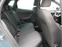 SEAT Ibiza 1.0 EcoTSI FR DSG / Camera / Climate / Adap. Cruise / Stoelverwarming