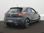 SEAT Ibiza 1.0 EcoTSI FR DSG / Camera / Climate / Adap. Cruise / Stoelverwarming