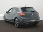 SEAT Ibiza 1.0 EcoTSI FR DSG / Camera / Climate / Adap. Cruise / Stoelverwarming